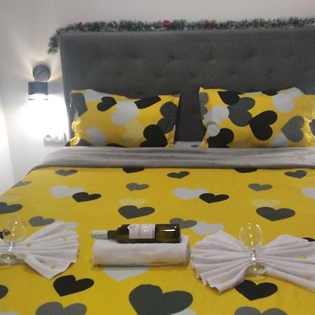 Apartament Mars Banja Luka Zewnętrze zdjęcie