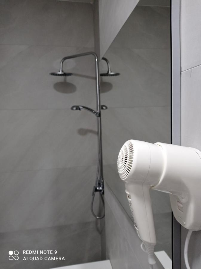 Apartament Mars Banja Luka Zewnętrze zdjęcie