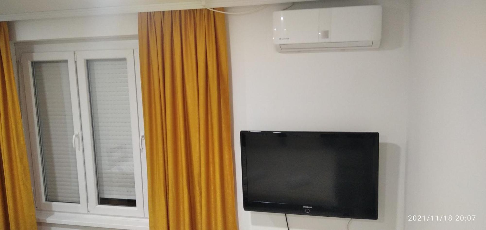 Apartament Mars Banja Luka Pokój zdjęcie